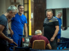 1615IMG_3636_wynik