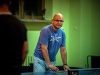 1618IMG_3657_wynik