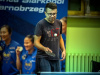 1619IMG_3662_wynik