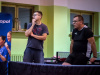 1624IMG_3691_wynik