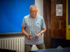 1629IMG_3706_wynik