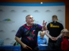 1630IMG_3710_wynik
