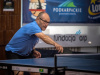 1632IMG_3724_wynik