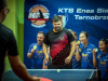 1652IMG_3780_wynik