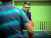 1703IMG_3807_wynik