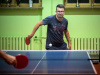 1703IMG_3814_wynik