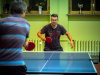 1703IMG_3815_wynik