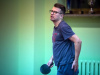1715IMG_3830_wynik