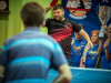 1715IMG_3834_wynik