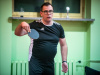 1716IMG_3835_wynik