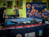 1717IMG_3841_wynik