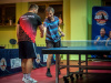 1719IMG_3857_wynik