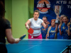 1731IMG_3861_wynik