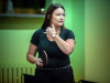 1734IMG_3873_wynik