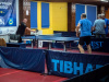 1746IMG_3934_wynik