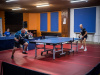 1746IMG_3941_wynik