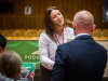 1752IMG_7345_wynik