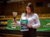 1753IMG_7350_wynik