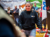 1753IMG_7351_wynik