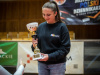 1753IMG_7355_wynik