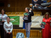 1754IMG_7365_wynik