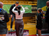 1754IMG_7368_wynik