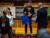 1754IMG_7370_wynik
