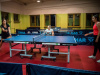 1756IMG_3947_wynik