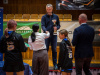 1757IMG_7409_wynik