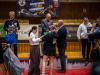 1758IMG_7418_wynik