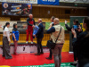 1759IMG_7429_wynik