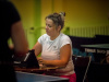 1800IMG_3972_wynik