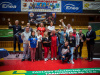 1800IMG_7440_wynik
