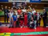 1800IMG_7444_wynik