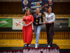 1805IMG_7453_wynik