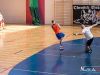 img_8012