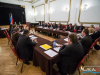 1310img_4772