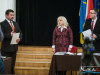 1312img_4775