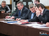 1313img_4778