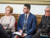 1313img_4779