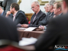 1315img_4780