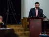 1316img_4781