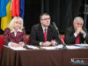 1317img_4784