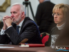 1317img_4785