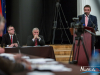 1324img_4789