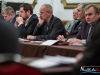 1325img_4790