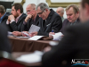 1329img_4791