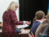 1336img_4792