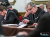 1336img_4793