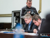 1336img_4794